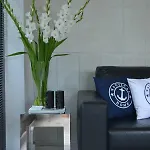 Dream - Victoria By Oneapartments アパート