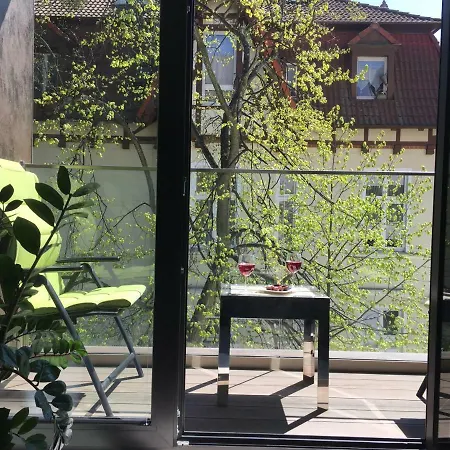 Apartment Dream - Victoria By Oneapartments Zoppot