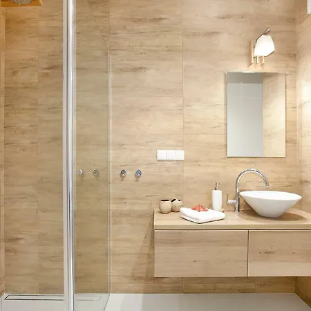 Dream - Victoria By Oneapartments Apartment